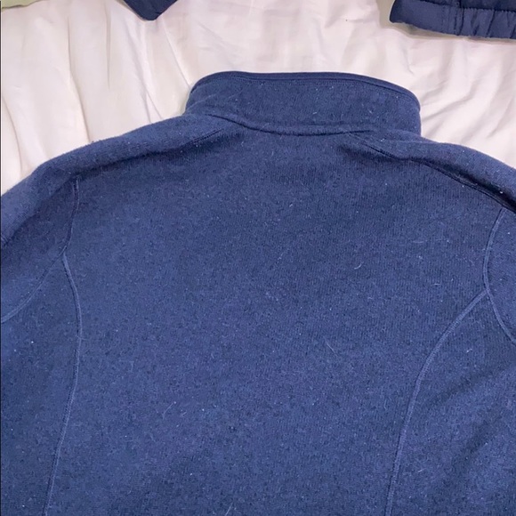Patagonia jacket! - Picture 3 of 3